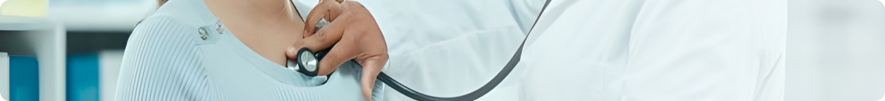 product-banner