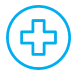 Intro-image