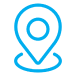 Intro-image
