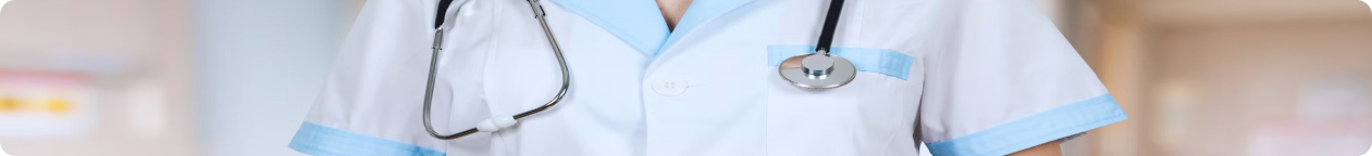 product-banner