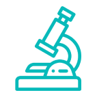Diagnostics-icon