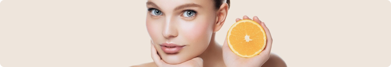 product-banner